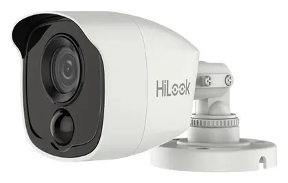 HiLook THC-B120-MPIRL 2 MP AHD Bullet Kamera