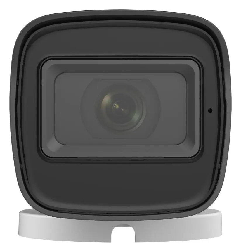 HiLook THC-B120-PIC 2 MP Analog HD Bullet Kamera — görsel 2