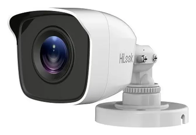 HiLook THC-B123-M 2 MP Analog HD Bullet Kamera