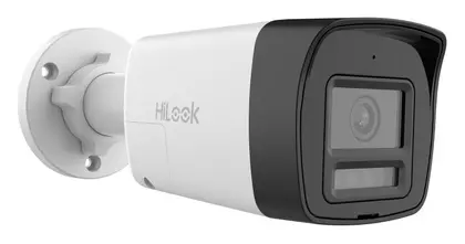 HiLook THC-B127-LPTS 2 MP Analog HD Bullet Kamera
