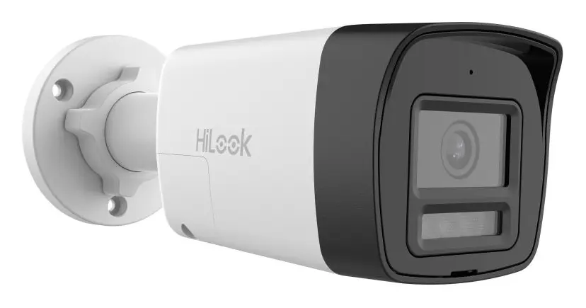 HiLook THC-B127-LPTS 2 MP Analog HD Bullet Kamera