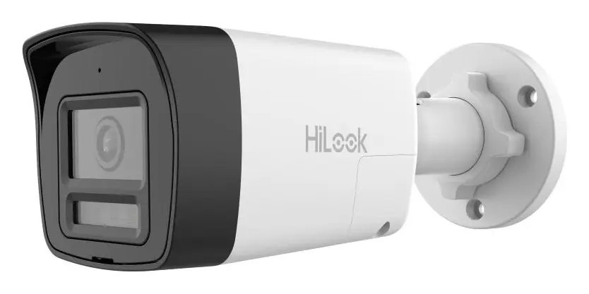 HiLook THC-B127-LTS 2 MP Analog HD Bullet Kamera