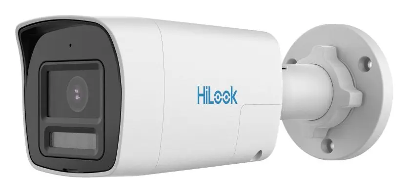 HiLook THC-B129-LPTS 2 MP Analog HD Bullet Kamera