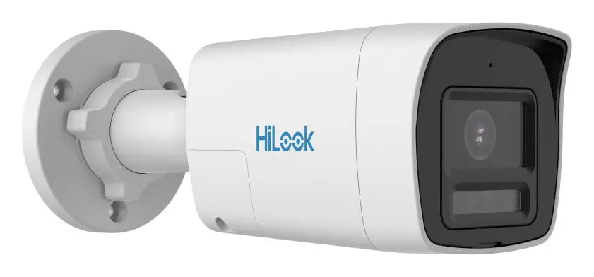 HiLook THC-B129-LPTS 2 MP Analog HD Bullet Kamera — görsel 3