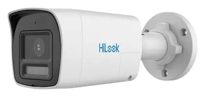 HiLook THC-B129-LTS 2 MP Analog HD Bullet Kamera