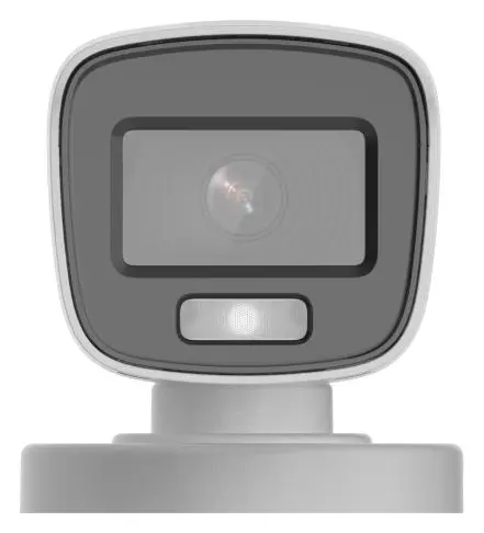 HiLook THC-B129-M 2 MP ColorVu Analog HD Bullet Kamera — görsel 2