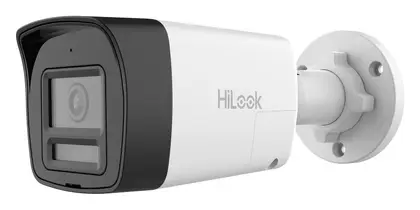 HiLook THC-B157-LTS Analog HD Bullet Kamera