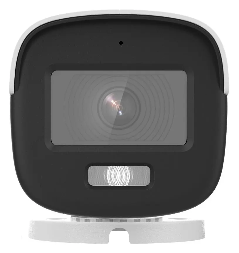 HiLook THC-B159-LMS ColorVu Smart Hybrid Light Analog HD Bullet Kamera — görsel 2