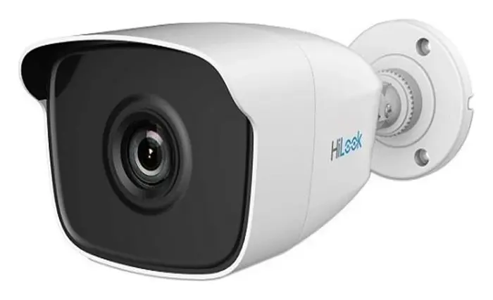 HiLook THC-B210 Analog HD Kamera