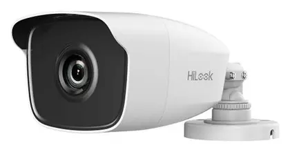 HiLook THC-B220 2 MP Analog HD Bullet Kamera