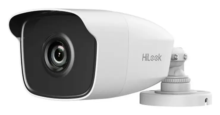 HiLook THC-B223-M 2 MP HD-TVI Bullet Kamera