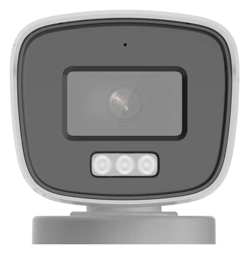 HiLook THC-B227-LMS 2 MP Analog HD Bullet Kamera — görsel 2