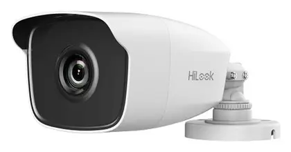 HiLook THC-B240 Analog HD Kamera