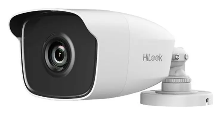 HiLook THC-B240 Analog HD Kamera
