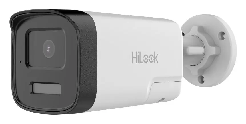 HiLook THC-B257-LTS Analog HD Bullet Kamera — görsel 3