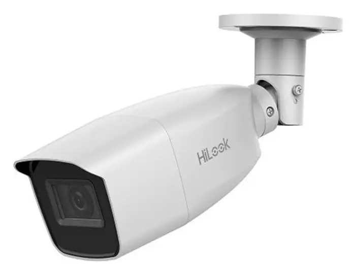 HiLook THC-B320-VF 2 MP Varifocal Analog HD Bullet Kamera