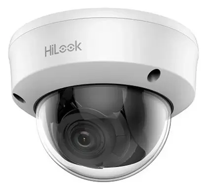 HiLook THC-D310-VF Analog HD Kamera