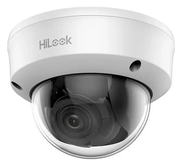 HiLook THC-D310-VF Analog HD Kamera