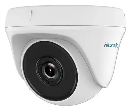 HiLook THC-T123 Analog HD Kamera