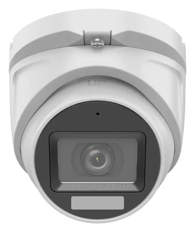 HiLook THC-T127-LMS 2 MP Analog HD Turret Kamera — görsel 2