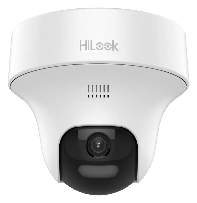 HiLook THC-T127-PTLTS 2 MP Analog HD PT Kamera
