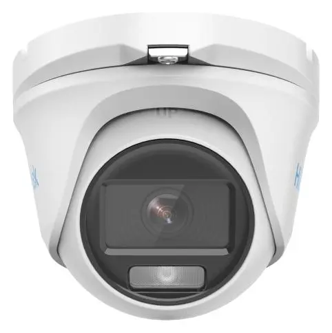 HiLook THC-T129-M 2 MP ColorVu Analog HD Turret Kamera — görsel 2