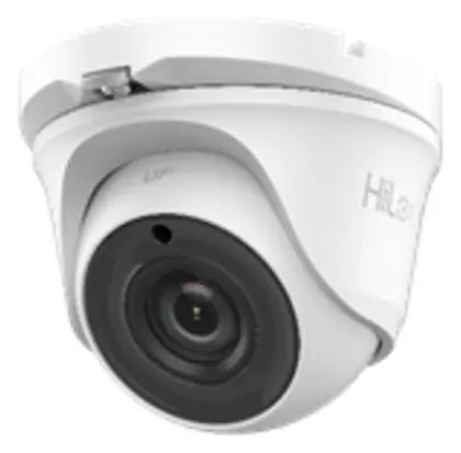 HiLook THC-T150-M#UK Analog HD Kamera