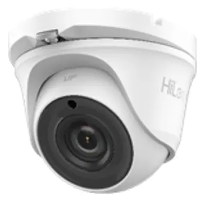 HiLook THC-T150-M#UK Analog HD Kamera — görsel 2