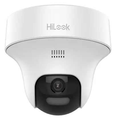 HiLook THC-T157-PTLTS Analog HD PT Kamera