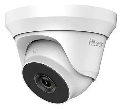 HiLook THC-T210-M Analog HD Kamera