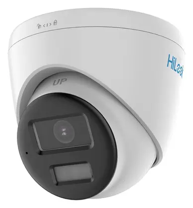 HiLook THC-T229-LPTS 2 MP Analog HD Turret Kamera