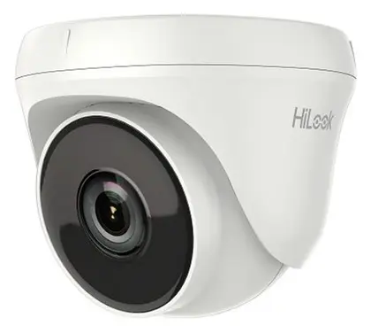 HiLook THC-T240-P Analog HD Kamera