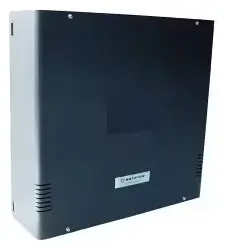 Honeywell Notifier 002-467 Adresli Haberleşme Modülü