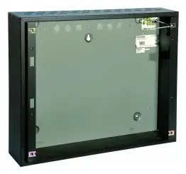 Honeywell Notifier 020-472-009 ID3000 Panel Kabini