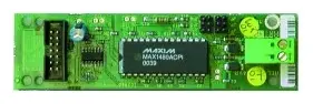 Honeywell Notifier 020-479 Adresli Haberleşme Modülü