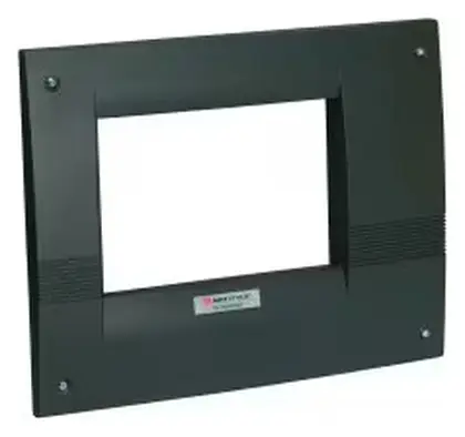 Honeywell Notifier 020-480-009 ID3000 Panel Kabini