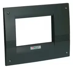 Honeywell Notifier 020-480-009 ID3000 Panel Kabini