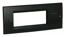 Honeywell Notifier 020-481-009 ID3000 Panel Kabini