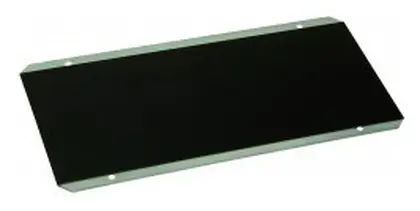 Honeywell Notifier 020-485-009 ID3000 Panel Kabini
