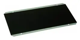 Honeywell Notifier 020-485-009 ID3000 Panel Kabini