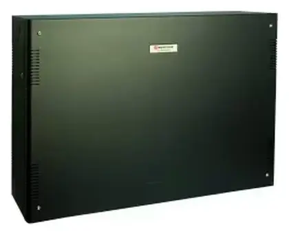 Honeywell Notifier 020-541-009 ID3000 Panel Kabini
