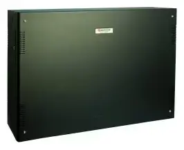 Honeywell Notifier 020-541-009 ID3000 Panel Kabini