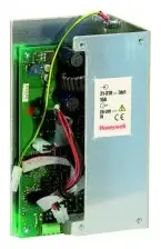 Honeywell Notifier 020-543 Adresli Haberleşme Modülü