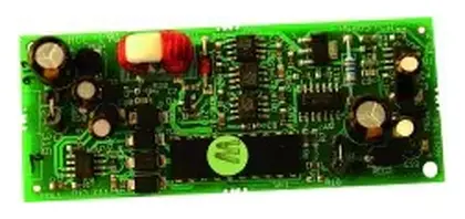 Honeywell Notifier 020-553 Adresli Haberleşme Modülü