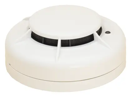 Honeywell System Sensor 2020P Konvansiyonel Duman Dedektörü