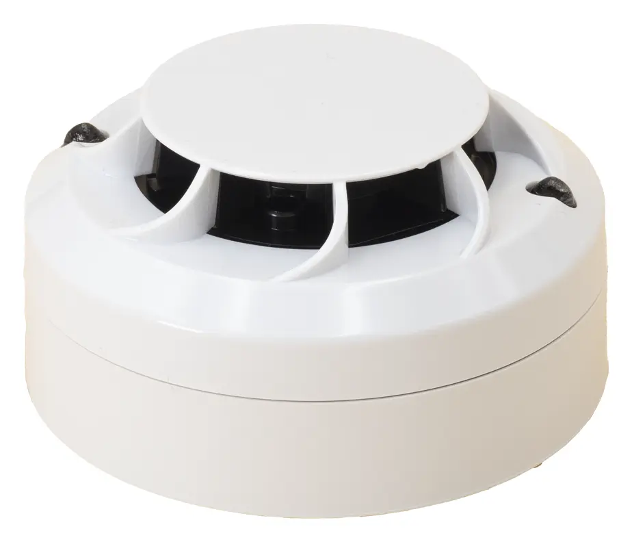 Honeywell System Sensor 22051E Adresli Duman Dedektörü