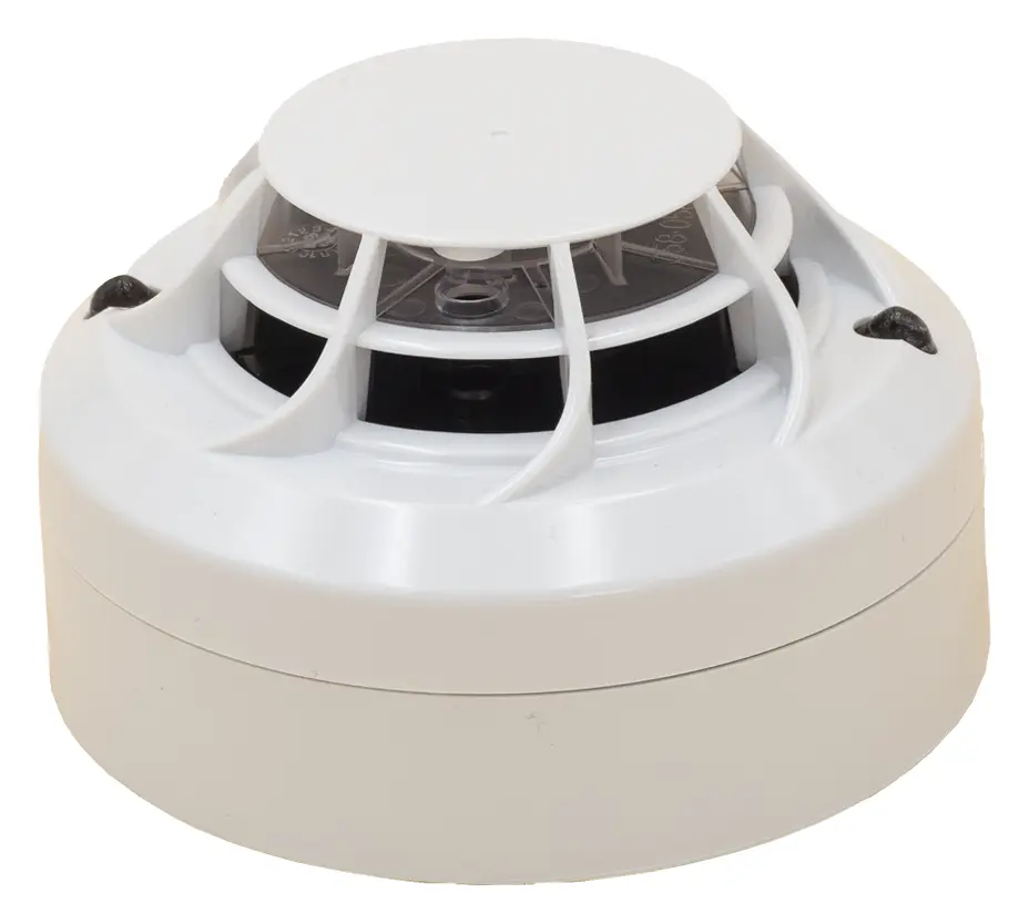 Honeywell System Sensor 22051TEI Adresli İzolatörlü Multi Dedektör