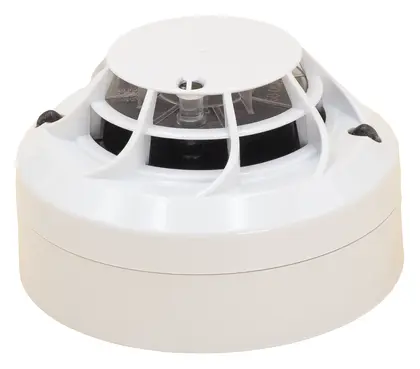 Honeywell System Sensor 22051TLE Adresli Multi Dedektör