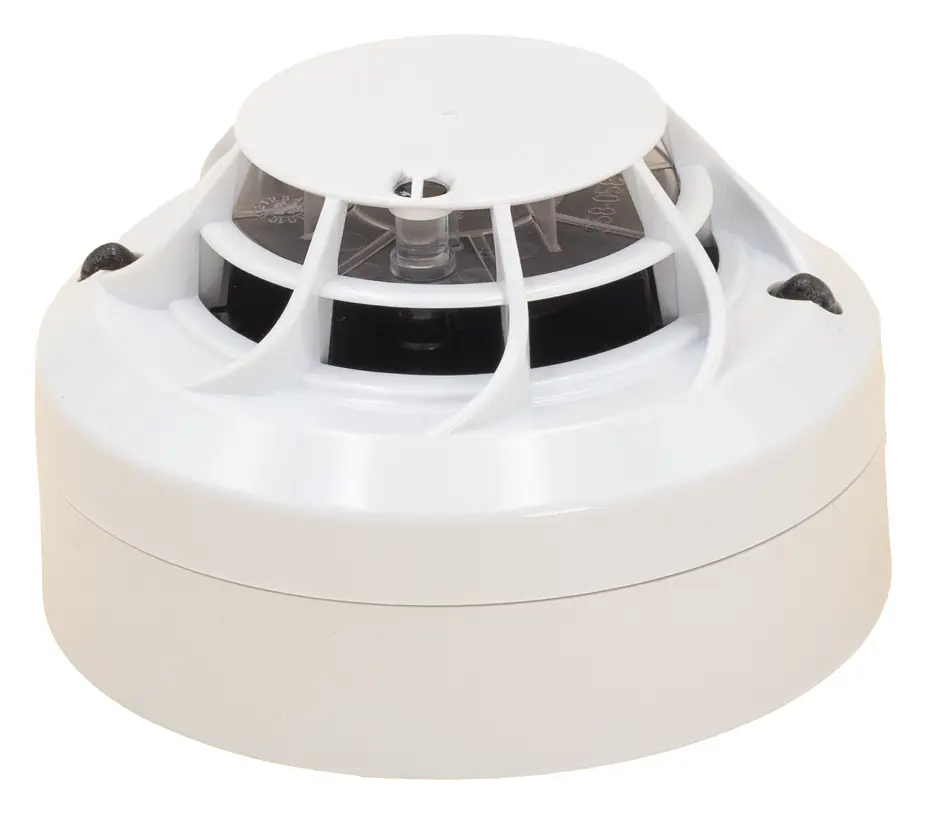 Honeywell System Sensor 22051TLEI Adresli İzolatörlü Multi Dedektör