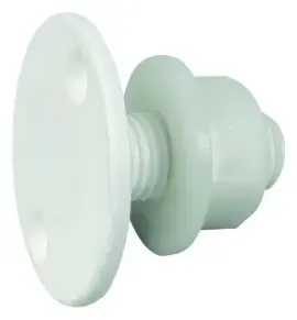 Honeywell Notifier 520-FIN Örnekleme Borusu Aksesuarı